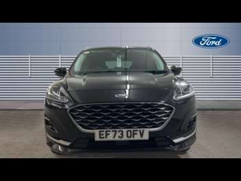 Used Ford Kuga 2023 for sale - 74624427: Photo