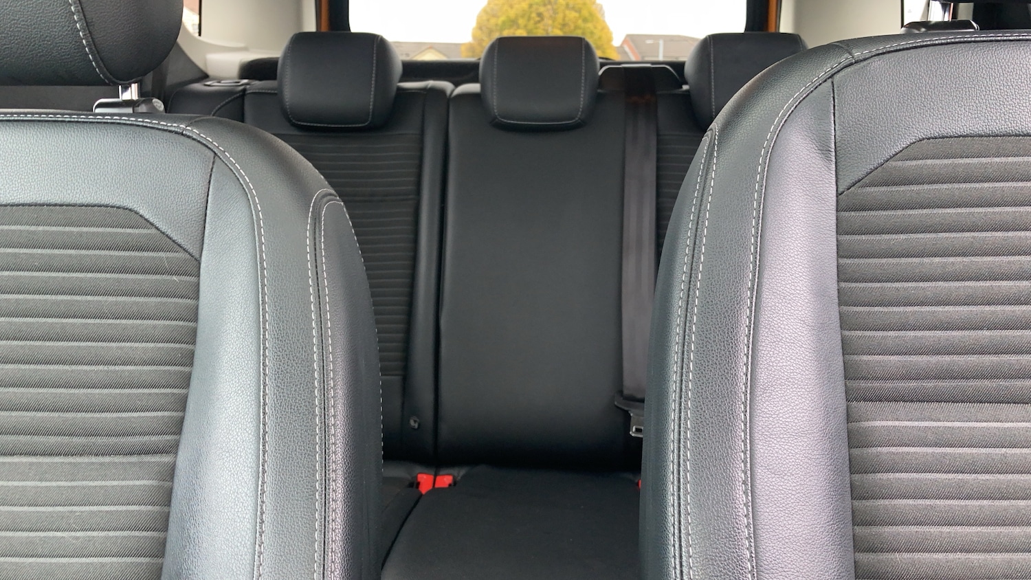 Used Ford Ecosport 2018 for sale - 76450231: Photo 21