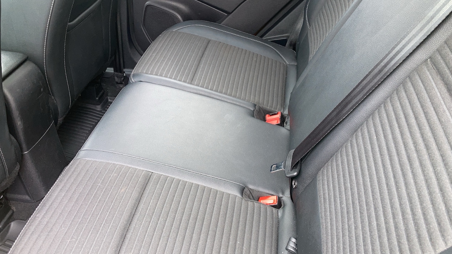 Used Ford Ecosport 2018 for sale - 76450231: Photo 22