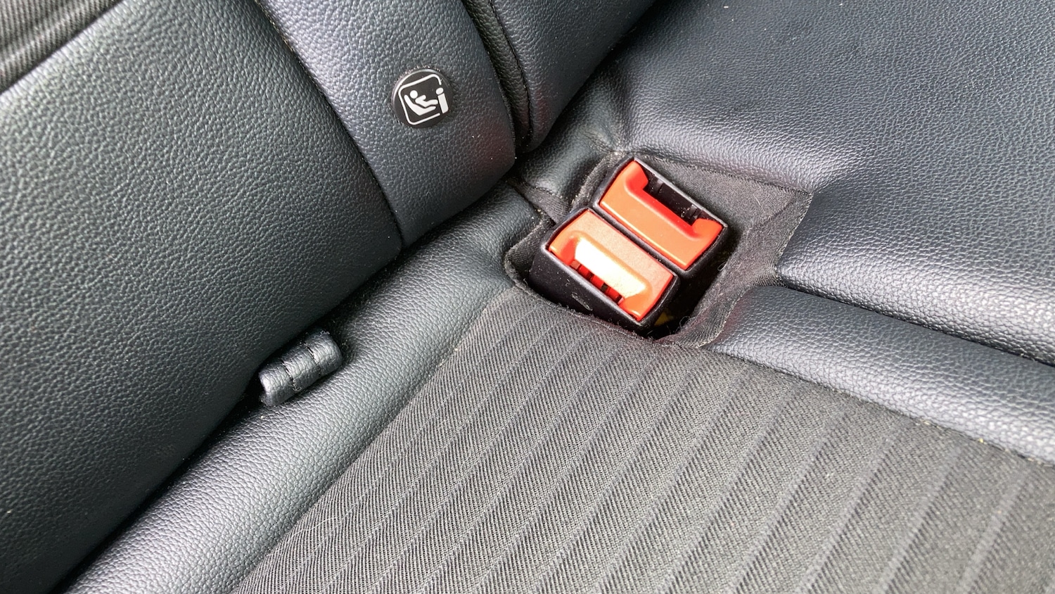 Used Ford Ecosport 2018 for sale - 76450231: Photo 23