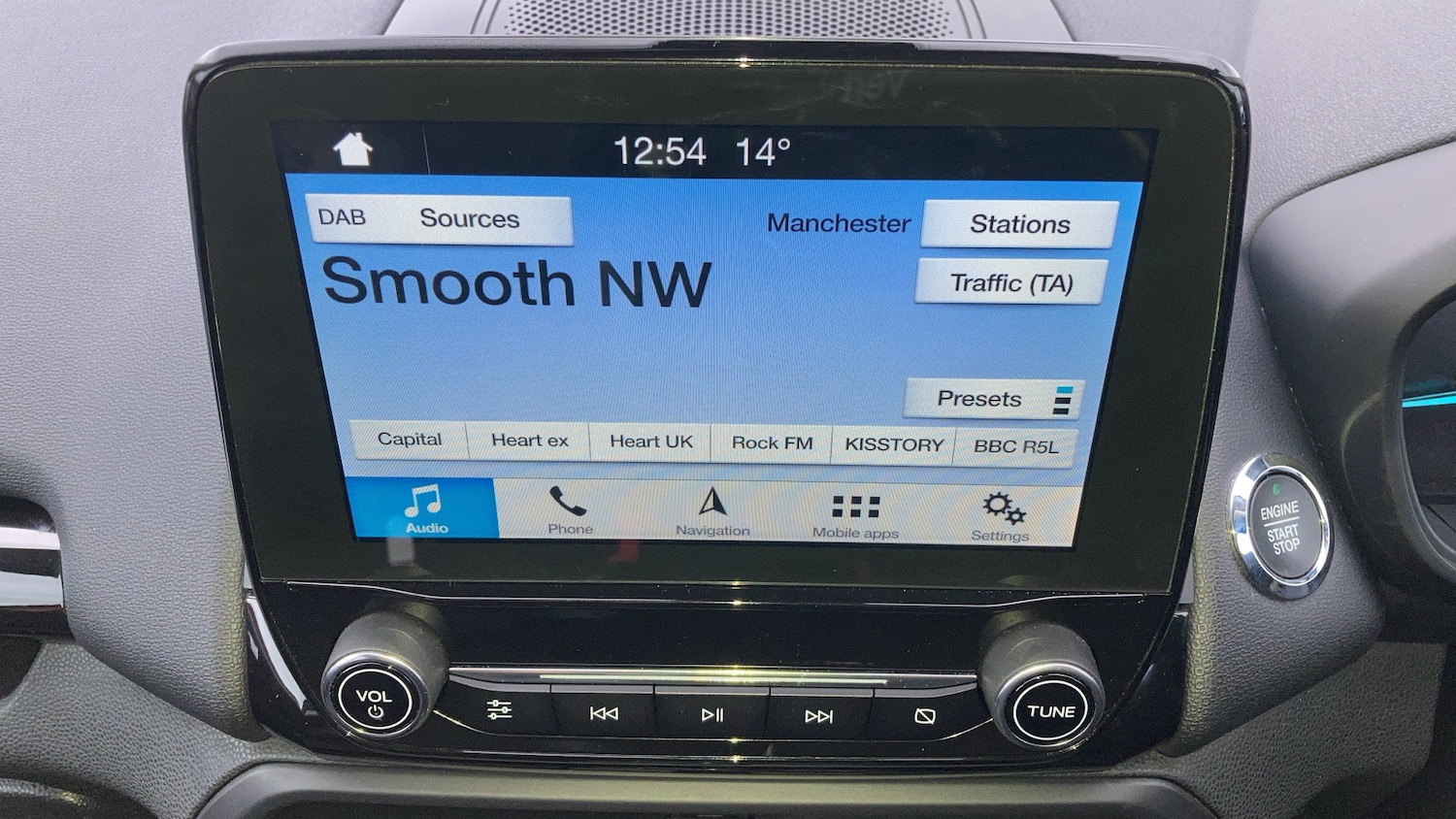 Used Ford Ecosport 2018 for sale - 76450231: Photo 30