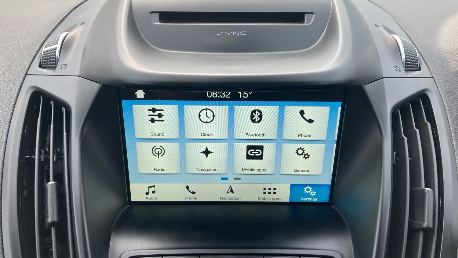 Vehicle 37