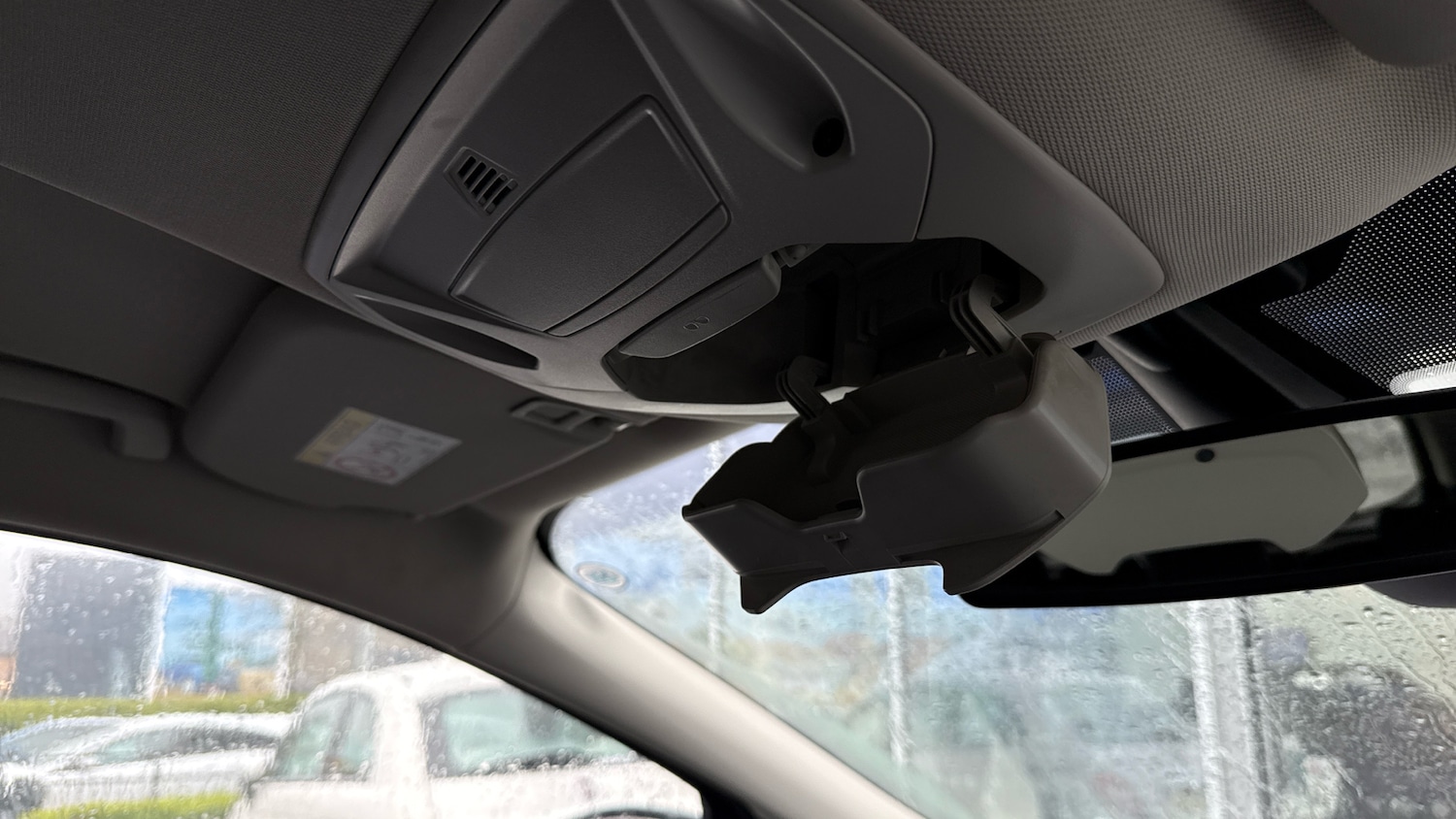 Used Ford Kuga 2019 for sale - 78018184: Photo 14