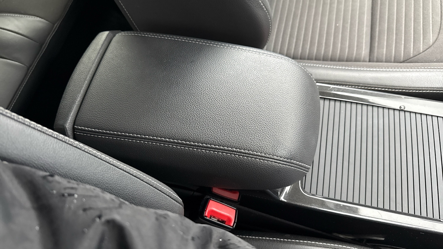 Used Ford Kuga 2019 for sale - 78018184: Photo 16