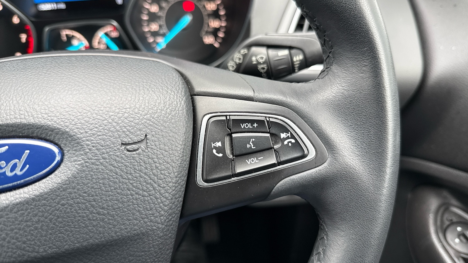 Used Ford Kuga 2019 for sale - 78018184: Photo 23