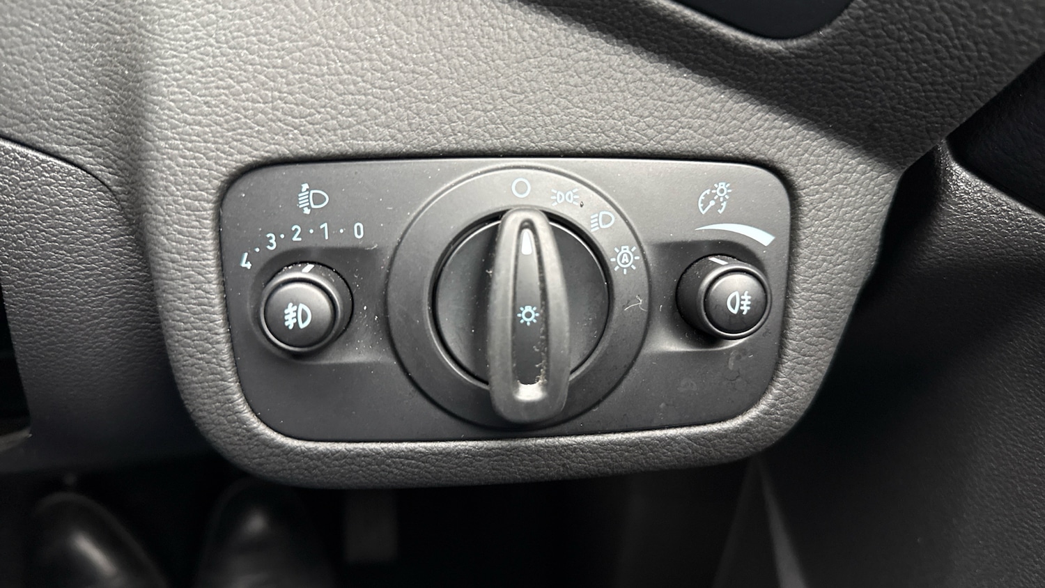 Used Ford Kuga 2019 for sale - 78018184: Photo 24