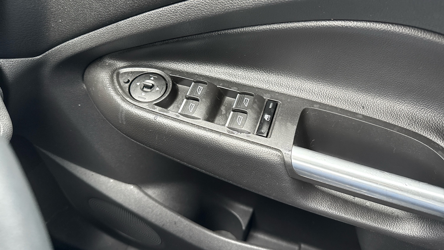 Used Ford Kuga 2019 for sale - 78018184: Photo 25