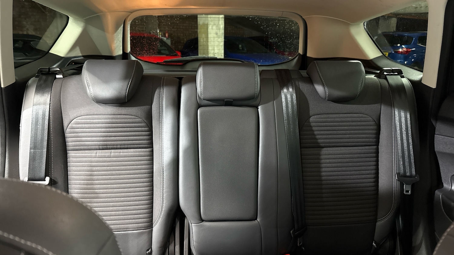 Used Ford Kuga 2019 for sale - 78018184: Photo 26