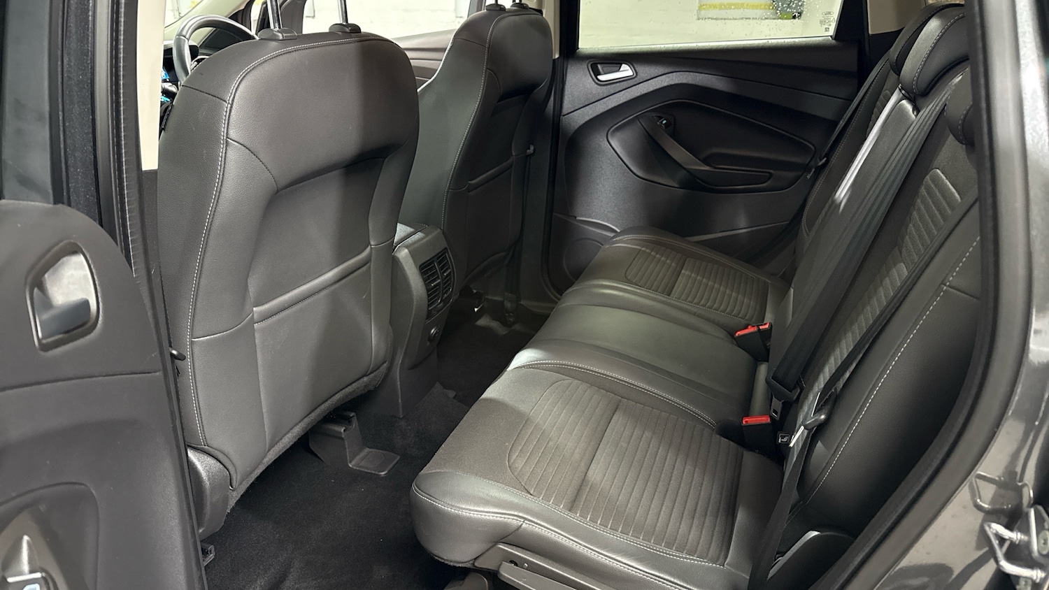 Used Ford Kuga 2019 for sale - 78018184: Photo 27