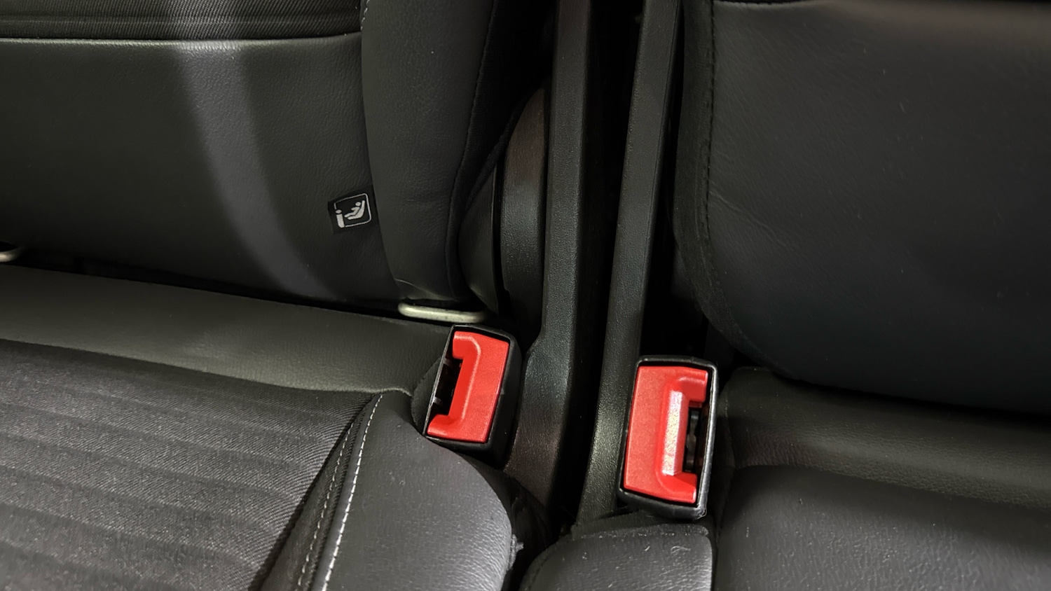 Used Ford Kuga 2019 for sale - 78018184: Photo 28