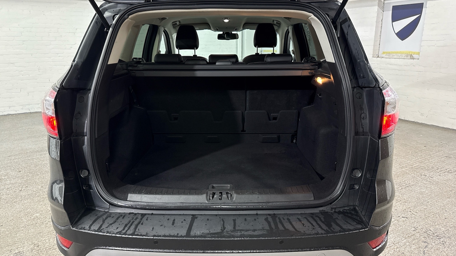 Used Ford Kuga 2019 for sale - 78018184: Photo 29