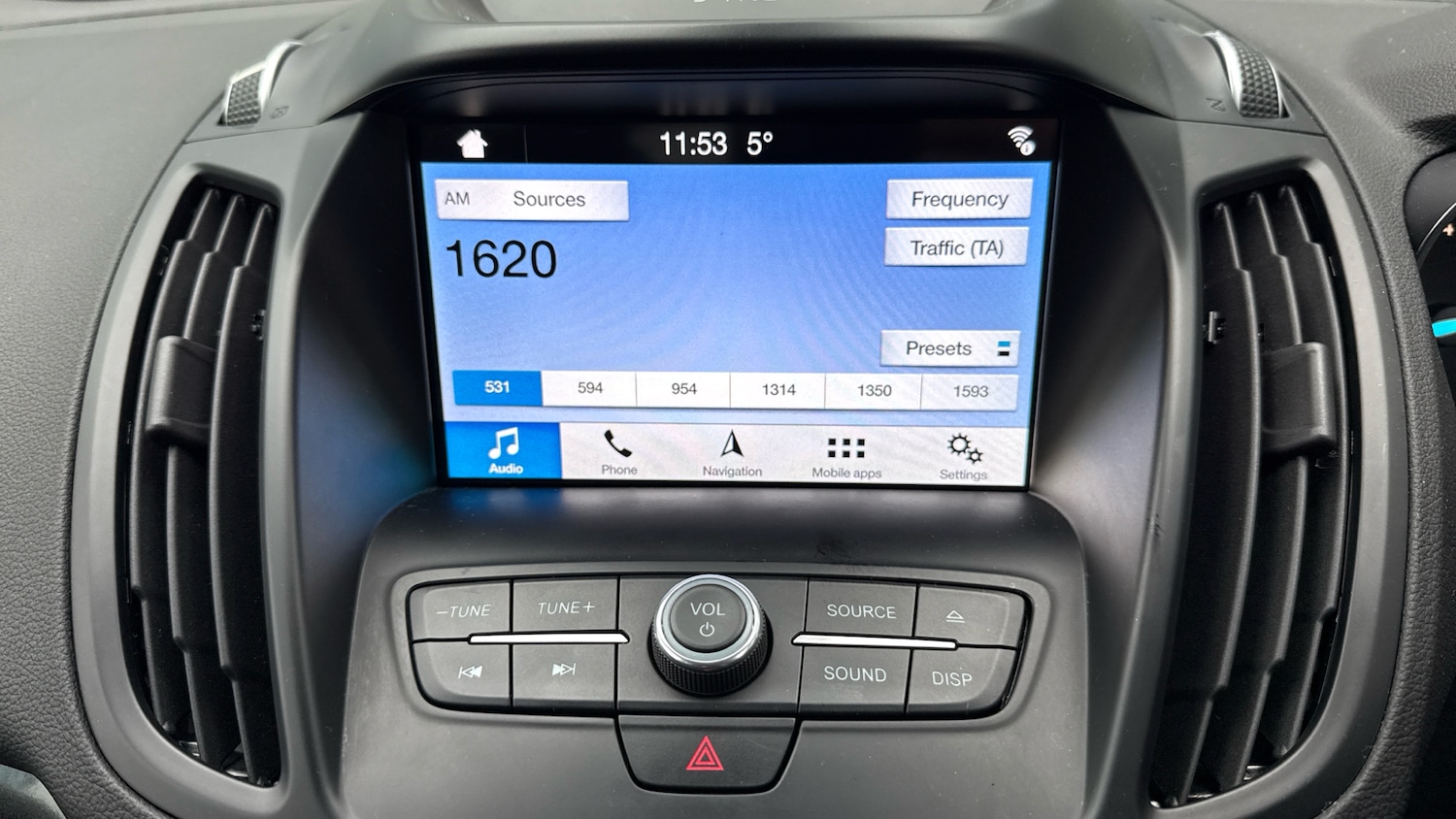 Used Ford Kuga 2019 for sale - 78018184: Photo 35