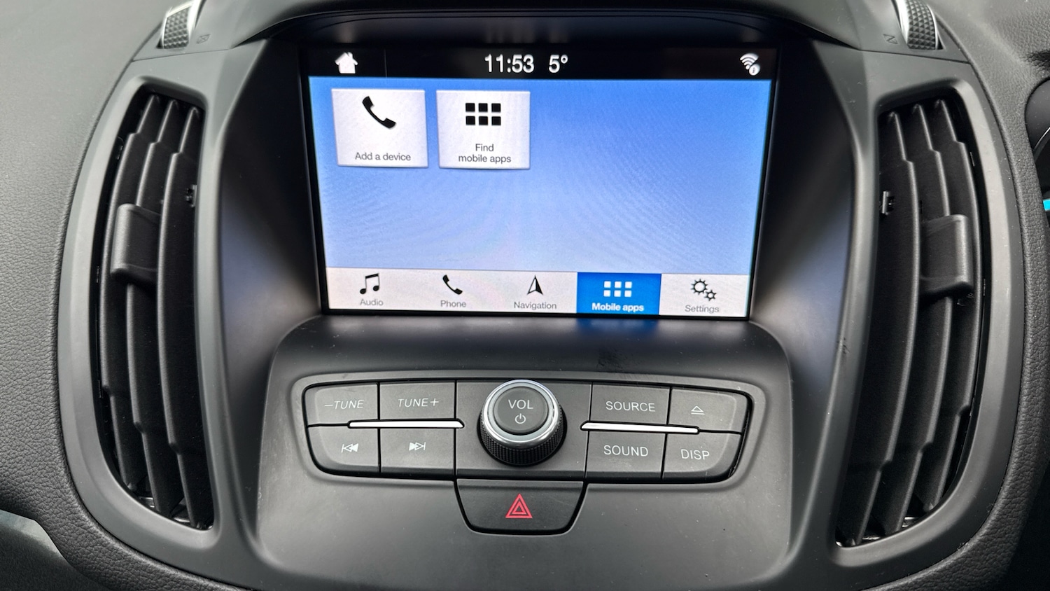 Used Ford Kuga 2019 for sale - 78018184: Photo 36