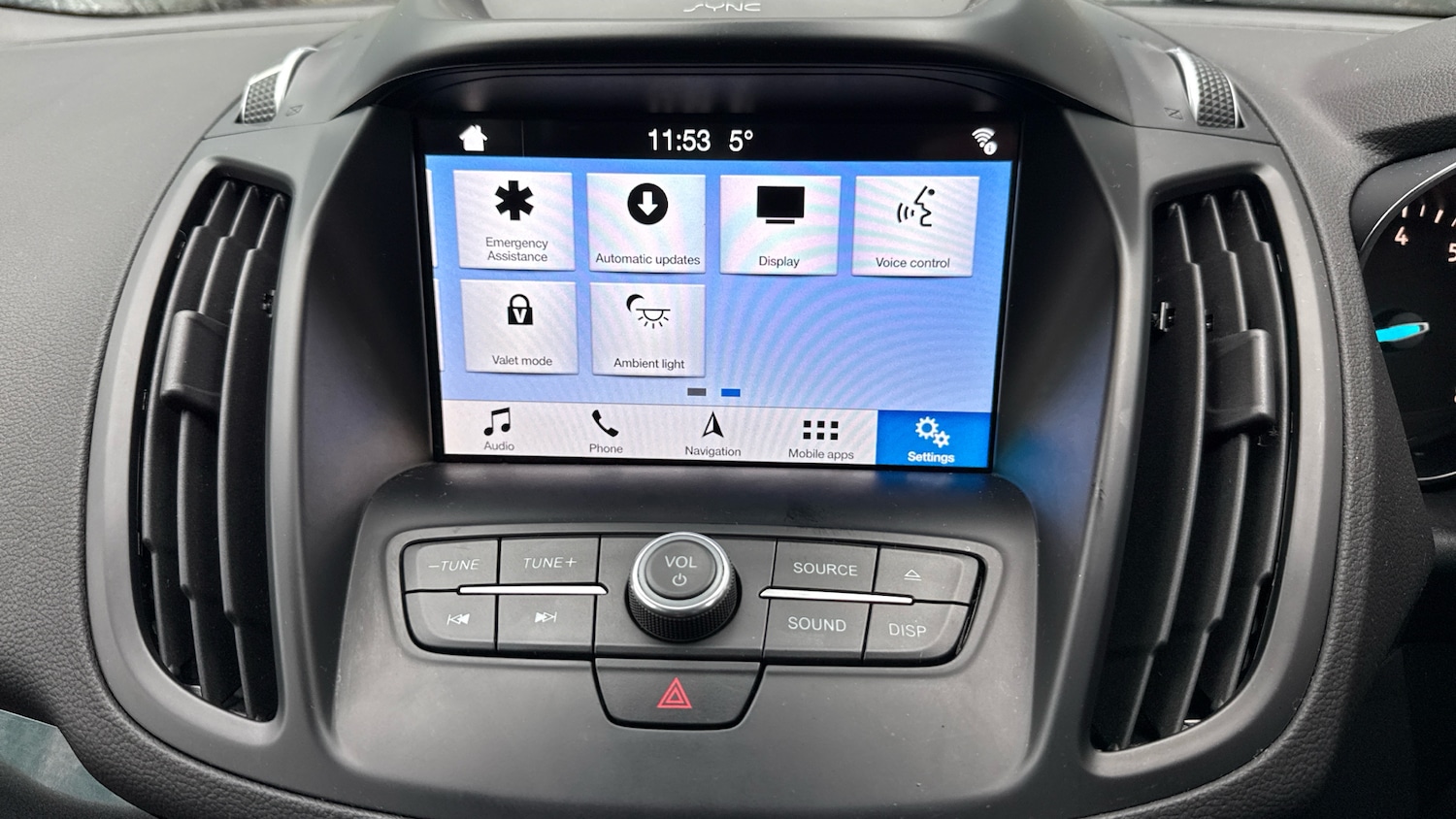 Used Ford Kuga 2019 for sale - 78018184: Photo 38