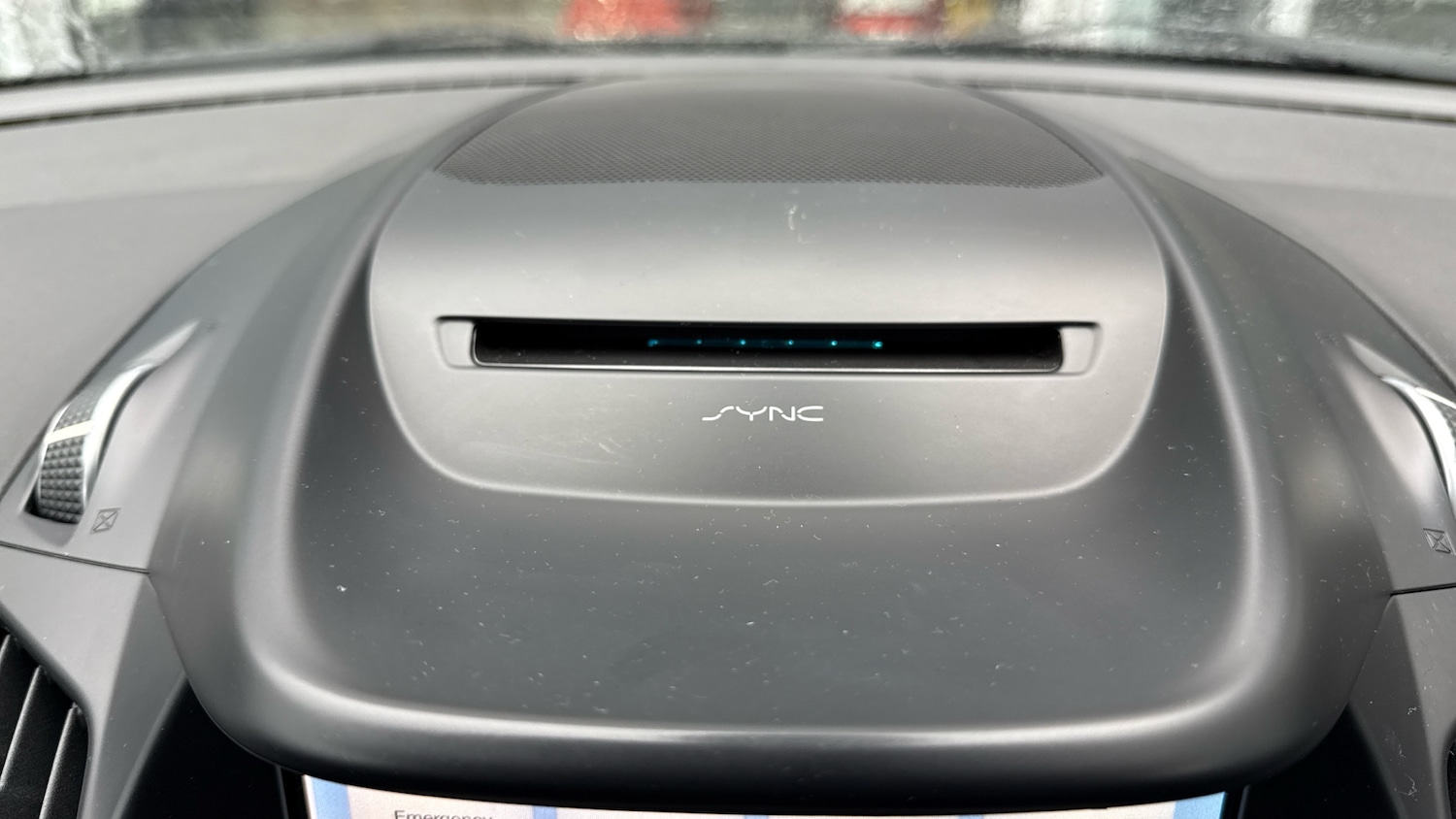 Used Ford Kuga 2019 for sale - 78018184: Photo 8