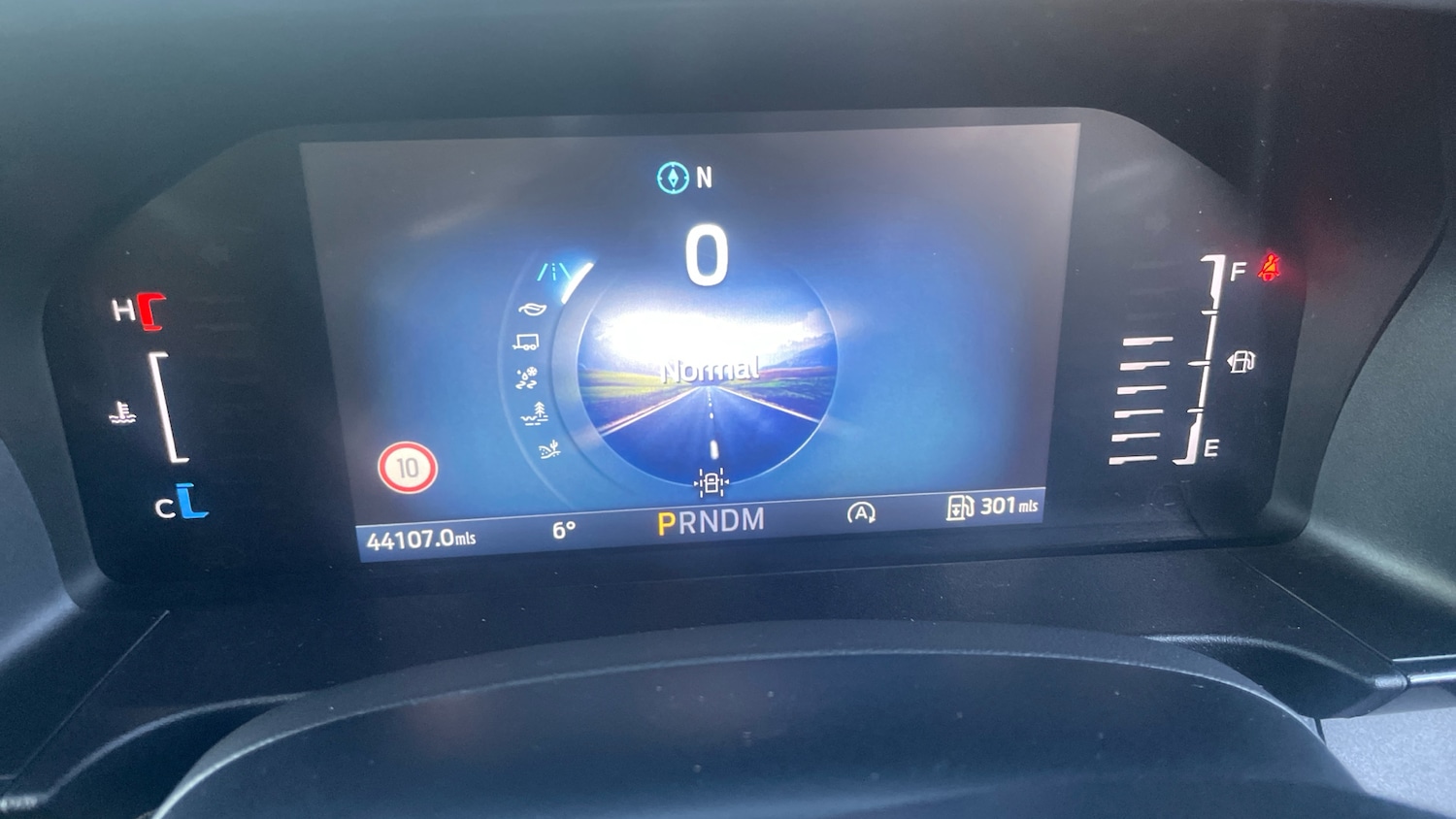 Used Ford Ranger 2023 for sale - 76910925: Photo 36