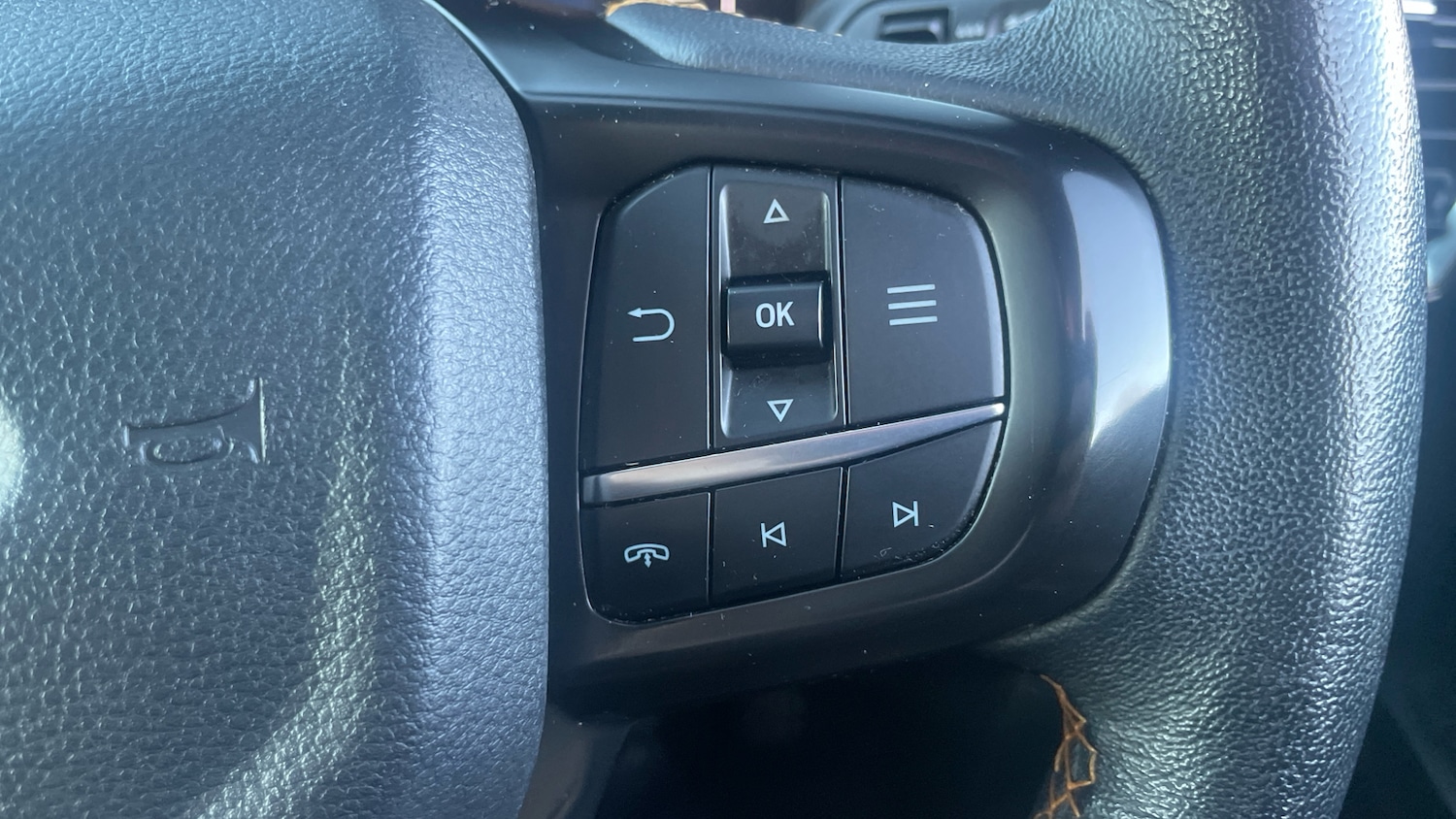 Used Ford Ranger 2023 for sale - 76910925: Photo 8