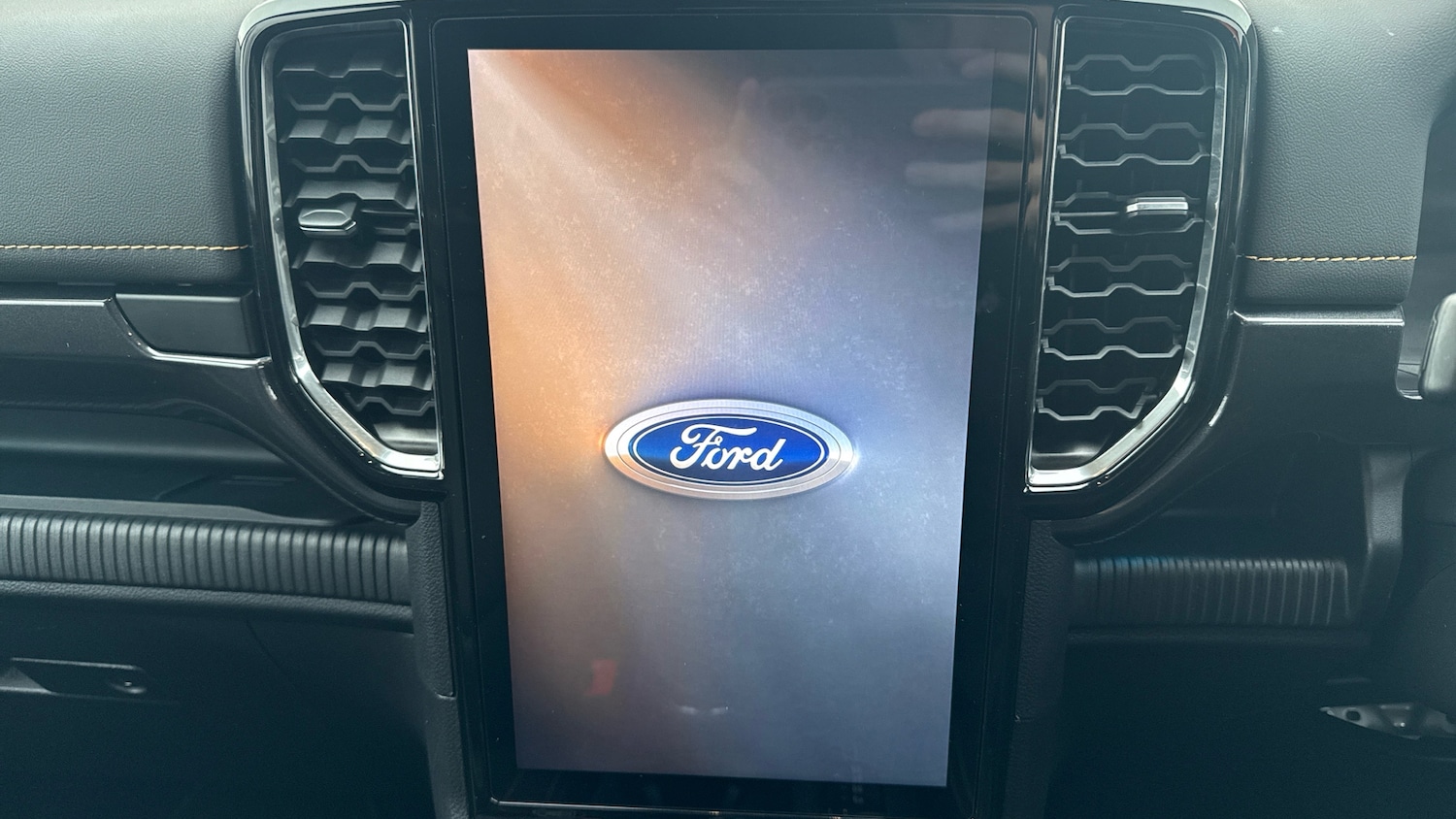 Used Ford Ranger 2024 for sale - 76951006: Photo 10