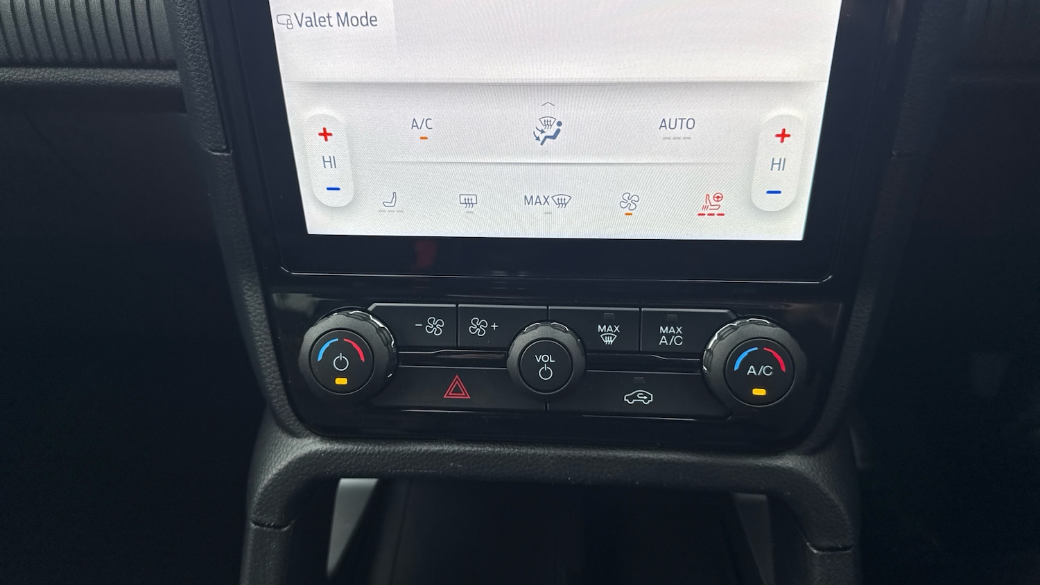 Used Ford Ranger 2024 for sale - 76951006: Photo 15