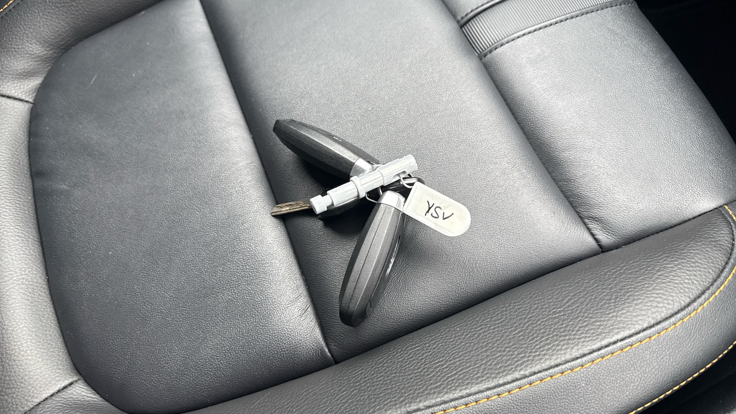 Used Ford Ranger 2024 for sale - 76951006: Photo 29