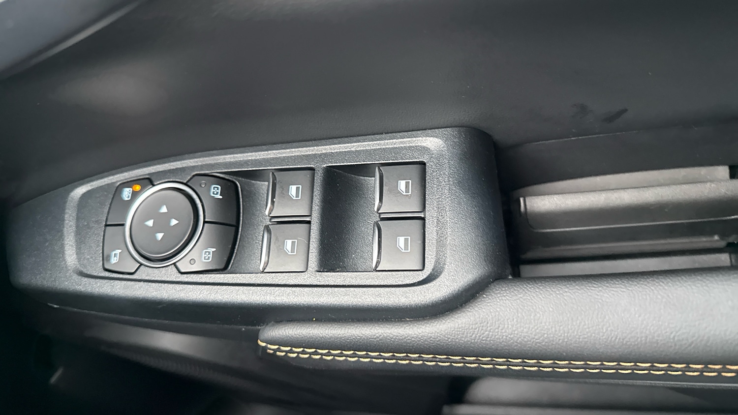 Used Ford Ranger 2024 for sale - 76951006: Photo 6