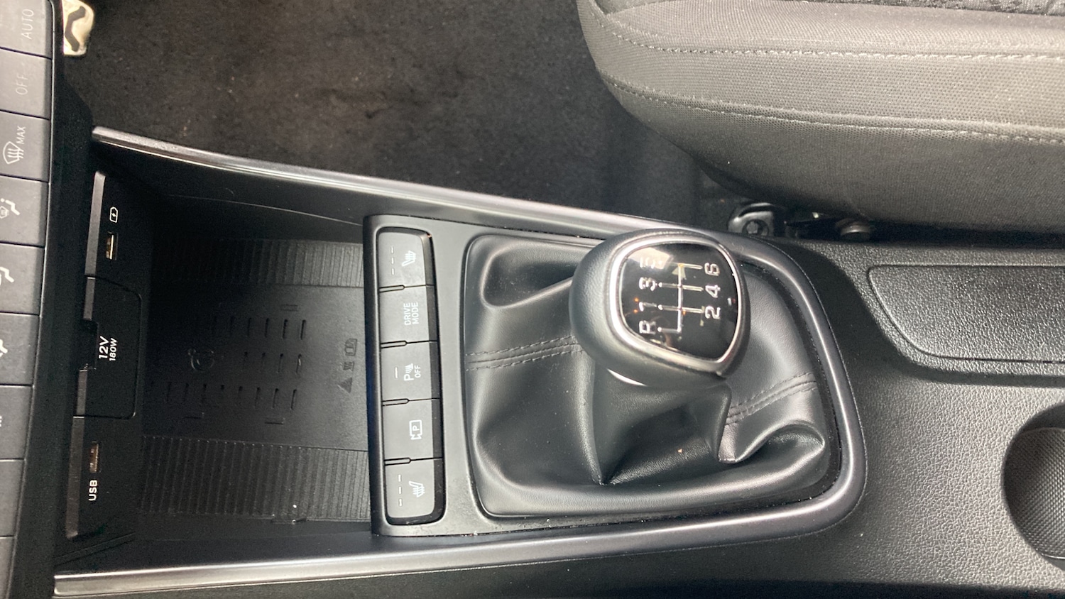 Used Hyundai BAYON 2022 for sale - 76777161: Photo 13