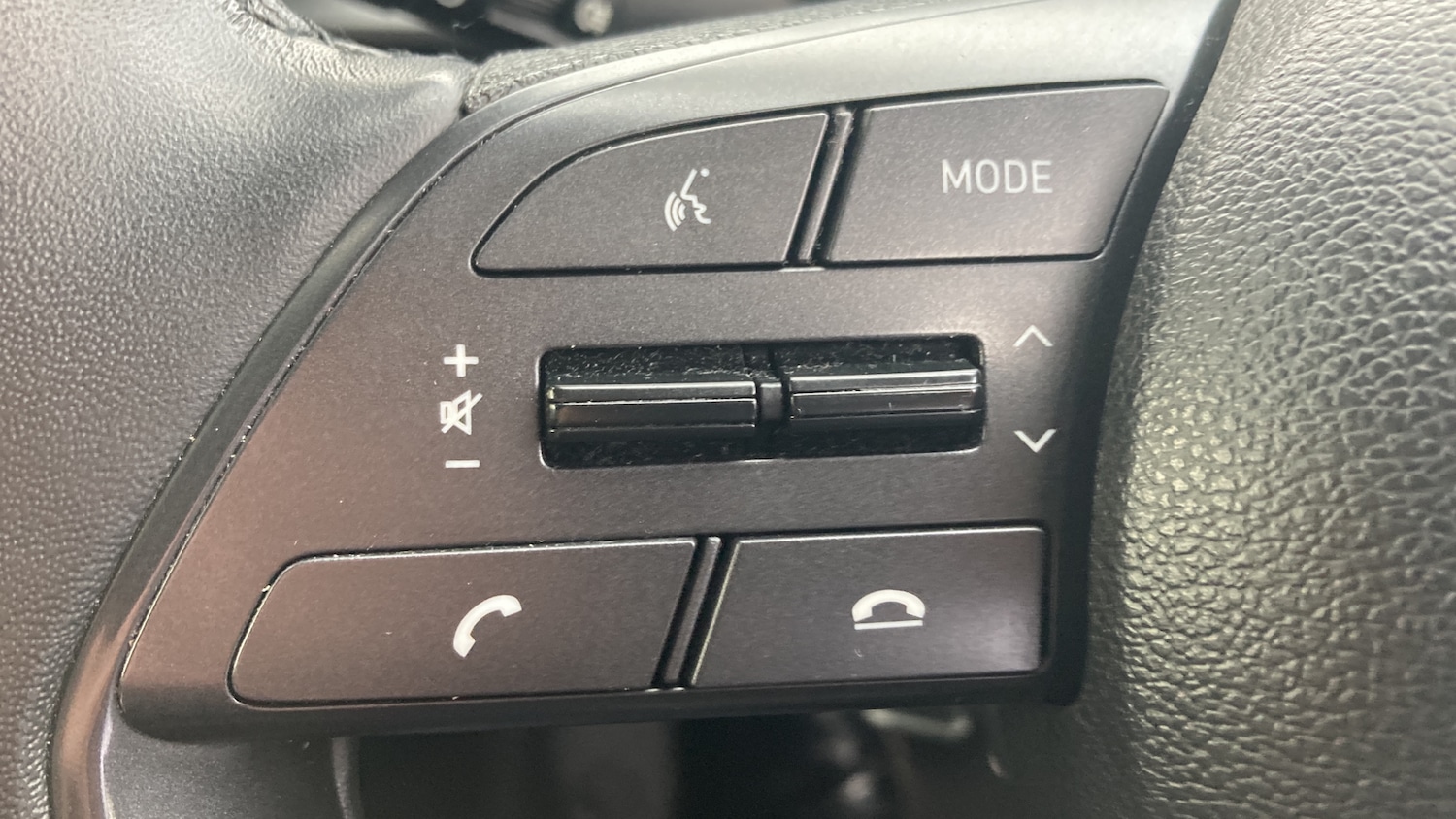 Used Hyundai BAYON 2022 for sale - 76777161: Photo 21