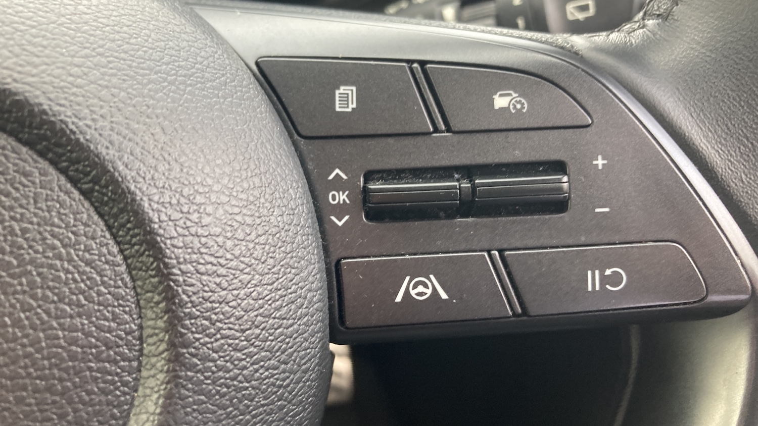 Used Hyundai BAYON 2022 for sale - 76777161: Photo 22