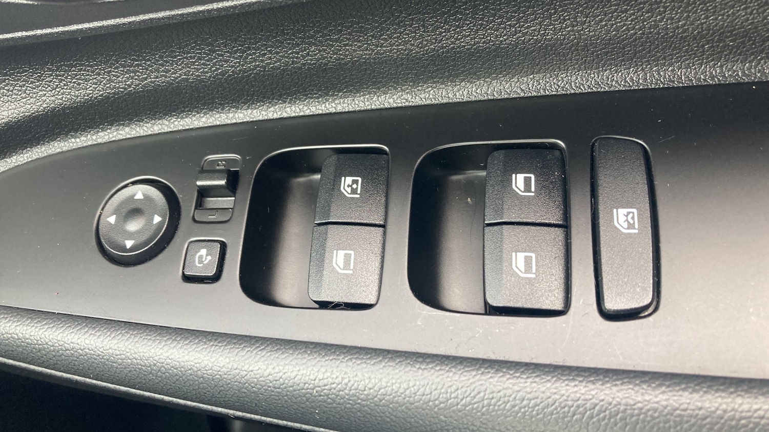 Used Hyundai BAYON 2022 for sale - 76777161: Photo 24