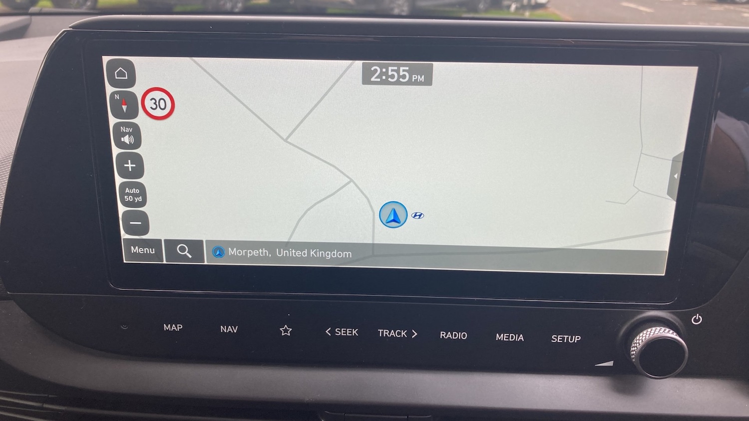 Used Hyundai BAYON 2022 for sale - 76777161: Photo 31