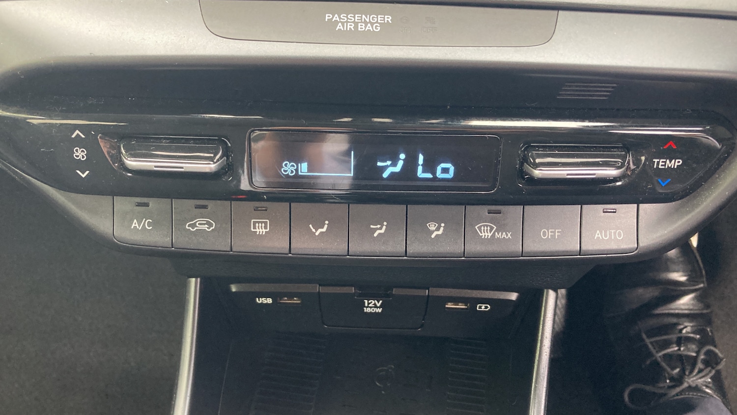 Used Hyundai BAYON 2022 for sale - 76777161: Photo 33