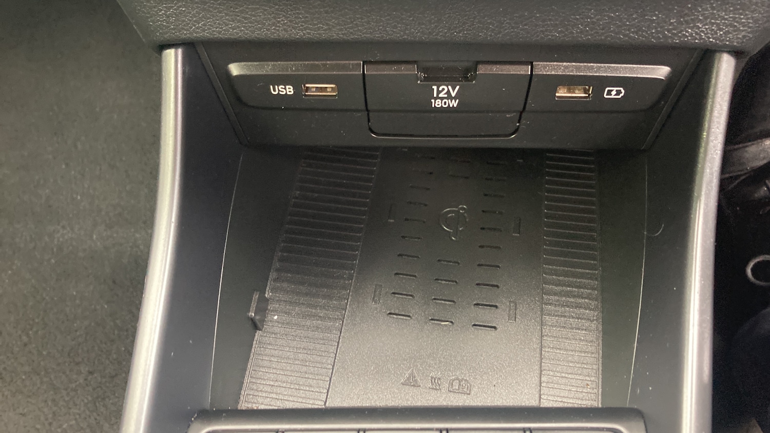 Used Hyundai BAYON 2022 for sale - 76777161: Photo 34