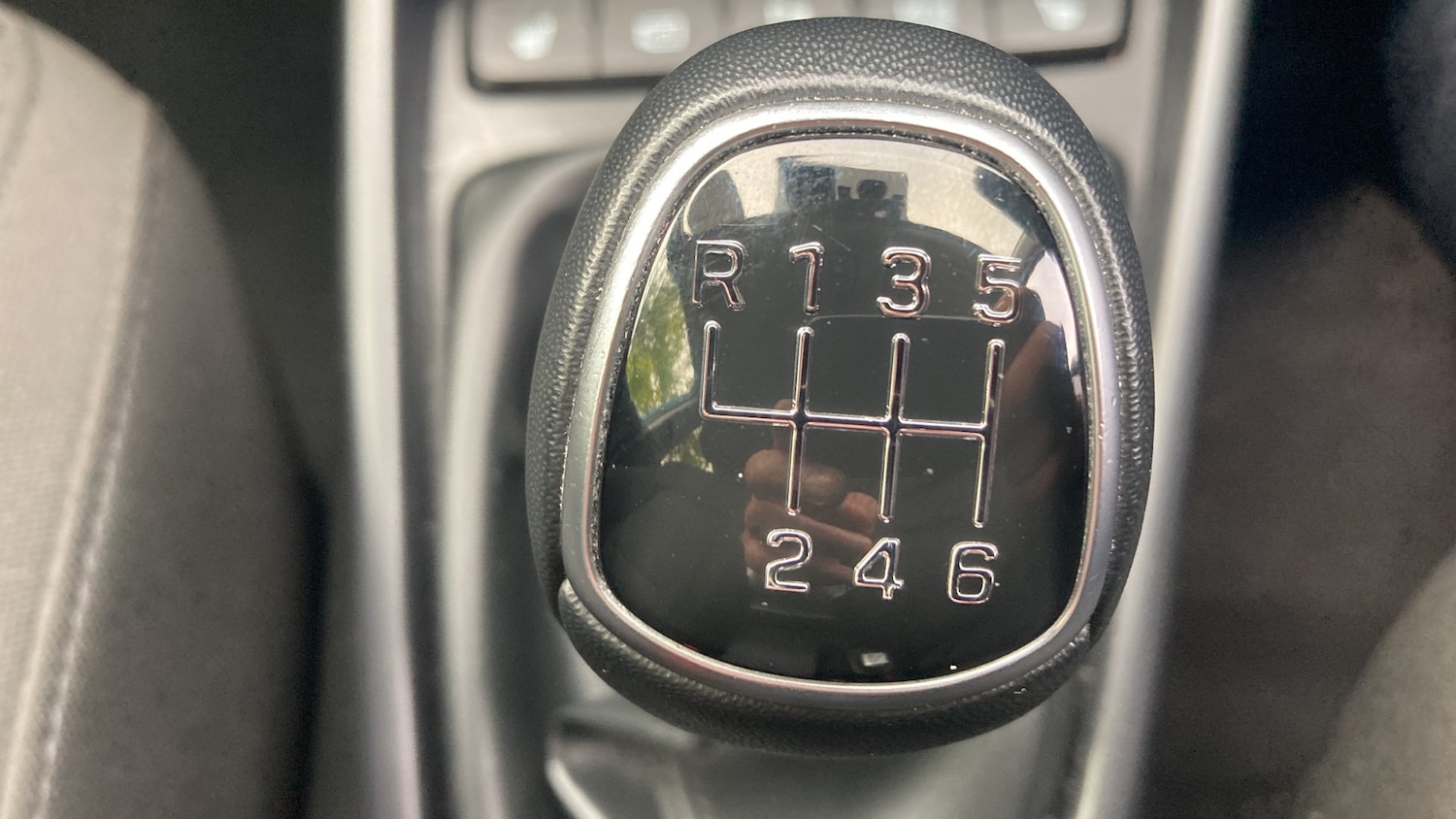 Used Hyundai BAYON 2022 for sale - 76777161: Photo 36