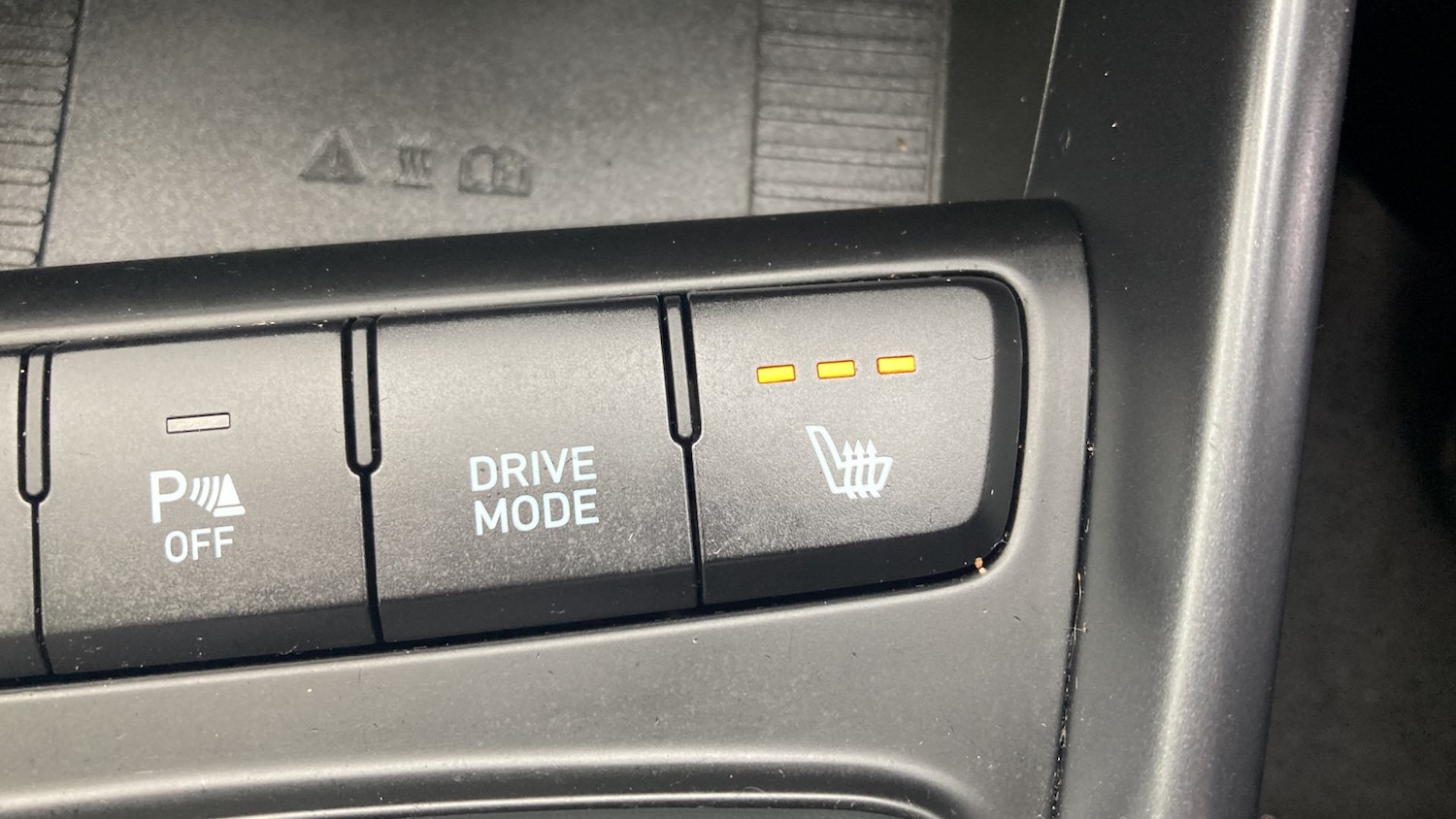 Used Hyundai BAYON 2022 for sale - 76777161: Photo 39