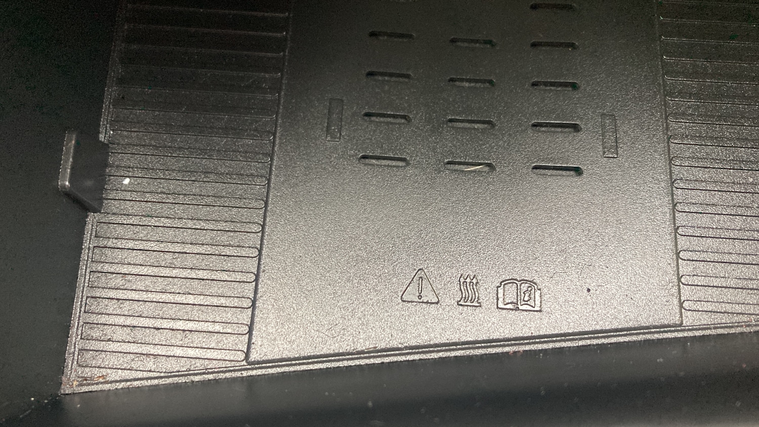 Used Hyundai BAYON 2022 for sale - 76777161: Photo 40