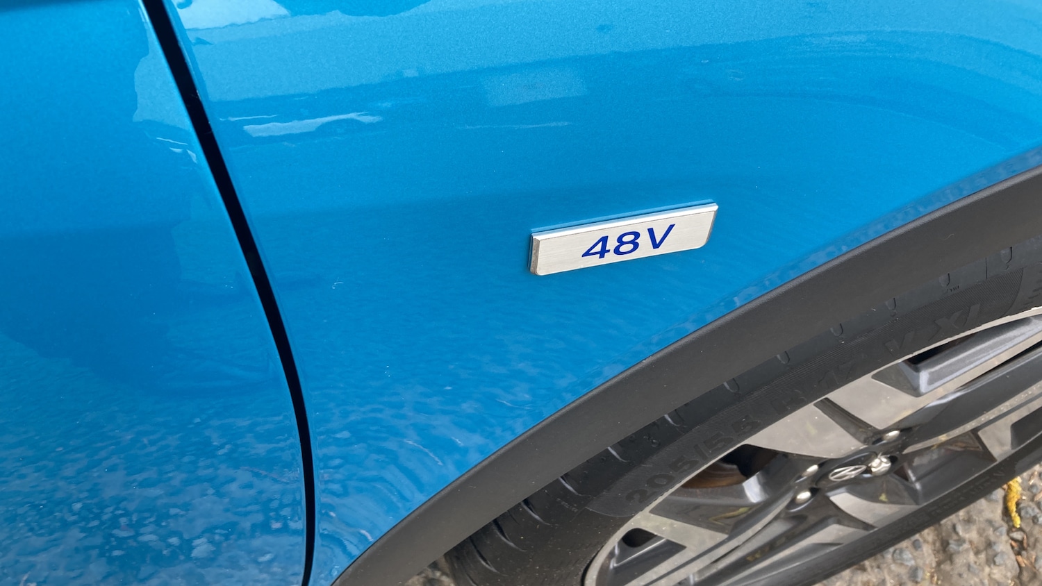 Used Hyundai BAYON 2022 for sale - 76777161: Photo 42