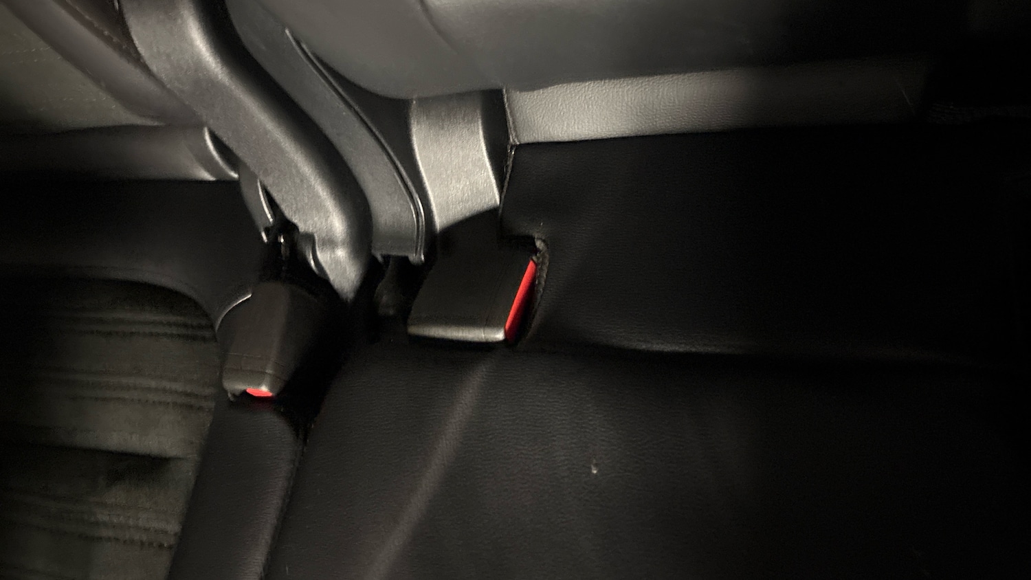 Used Ford Kuga 2023 for sale - 78063963: Photo 17