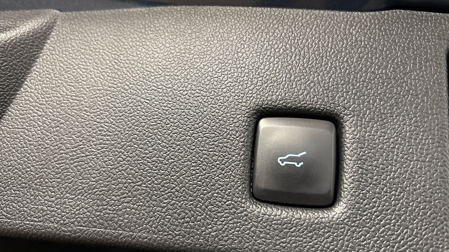 Used Ford Kuga 2023 for sale - 78063963: Photo 22