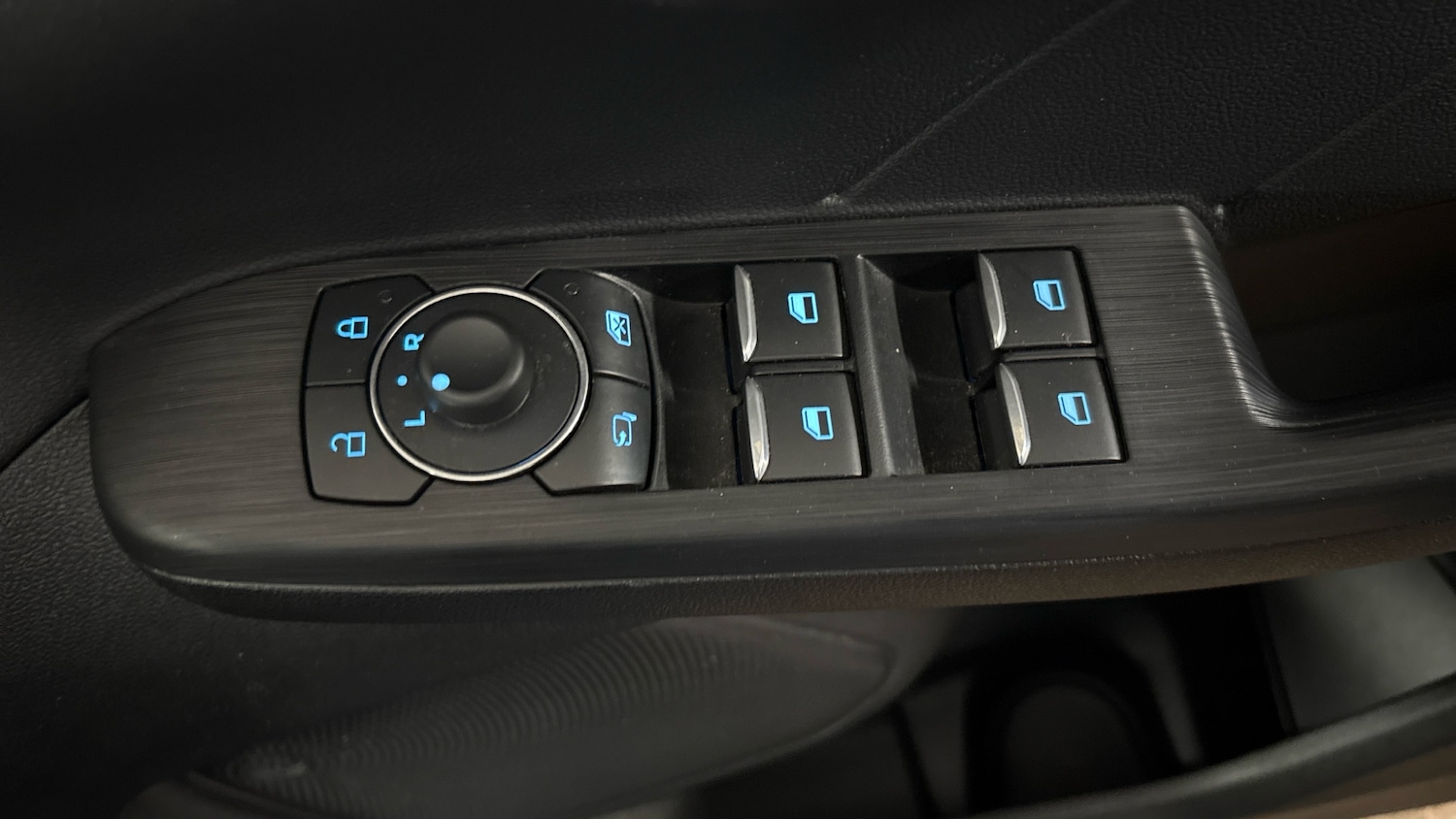 Used Ford Kuga 2023 for sale - 78063963: Photo 24