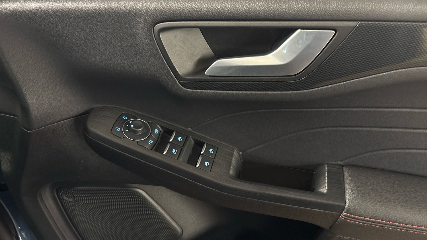 Used Ford Kuga 2023 for sale - 78063963: Photo 25