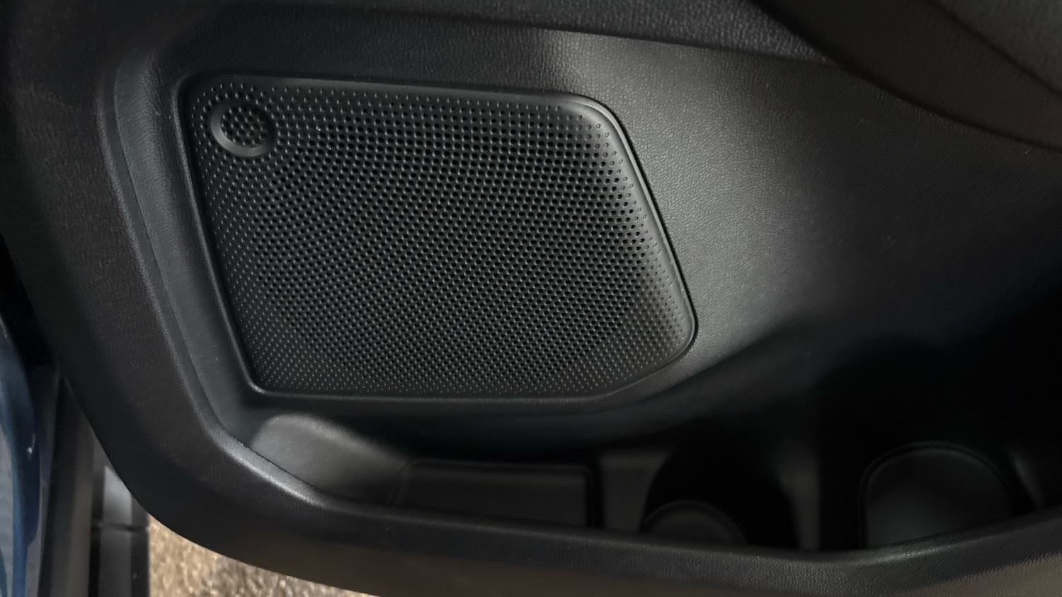 Used Ford Kuga 2023 for sale - 78063963: Photo 26