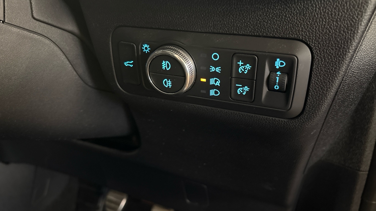 Used Ford Kuga 2023 for sale - 78063963: Photo 28