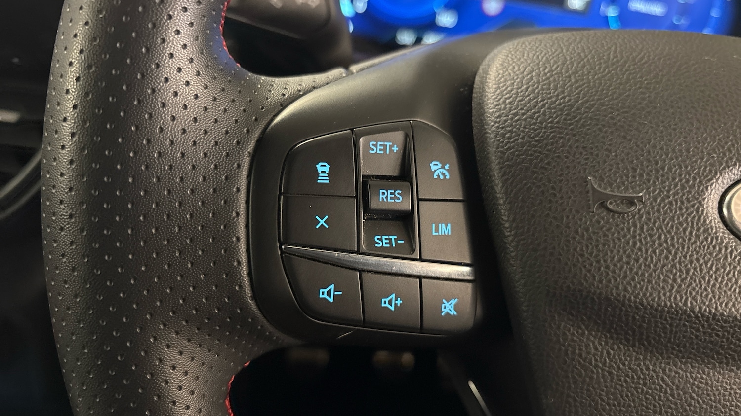 Used Ford Kuga 2023 for sale - 78063963: Photo 30