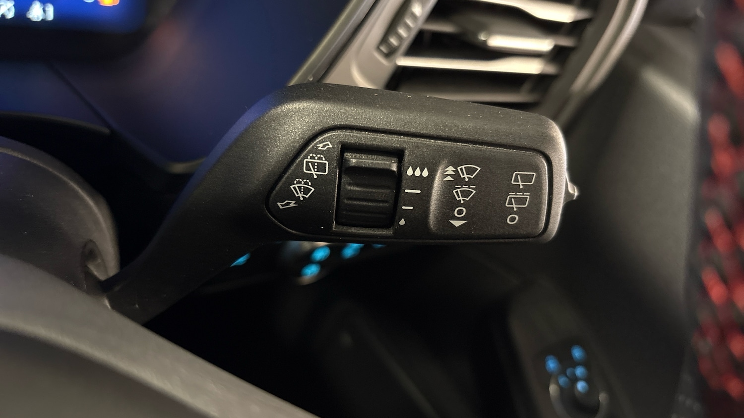 Used Ford Kuga 2023 for sale - 78063963: Photo 32