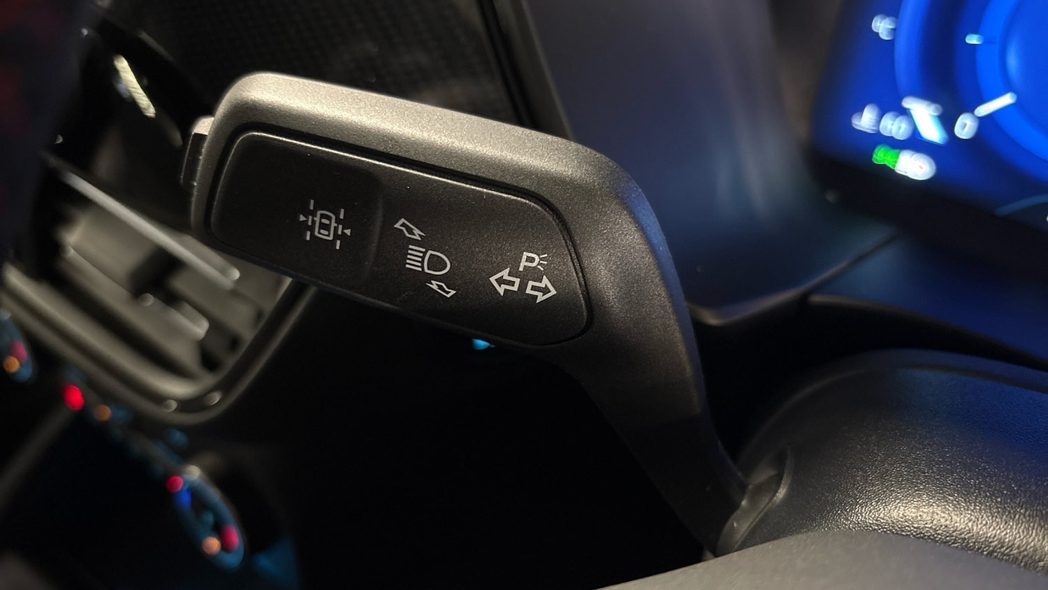 Used Ford Kuga 2023 for sale - 78063963: Photo 33