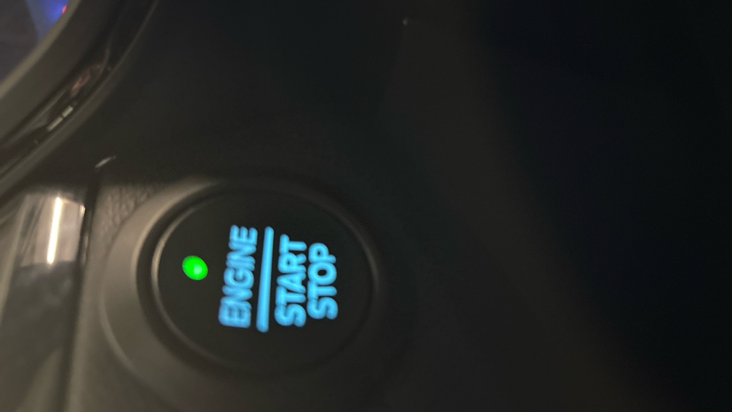 Used Ford Kuga 2023 for sale - 78063963: Photo 34