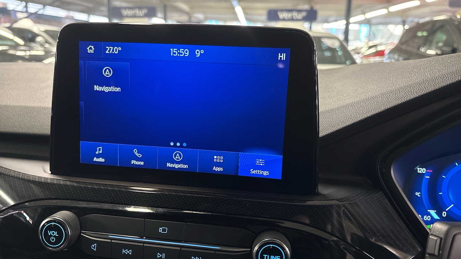 Used Ford Kuga 2023 for sale - 78063963: Photo 41