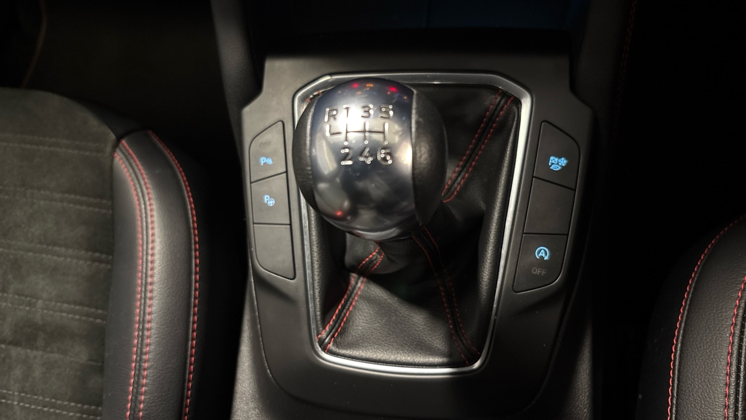 Used Ford Kuga 2023 for sale - 78063963: Photo 43