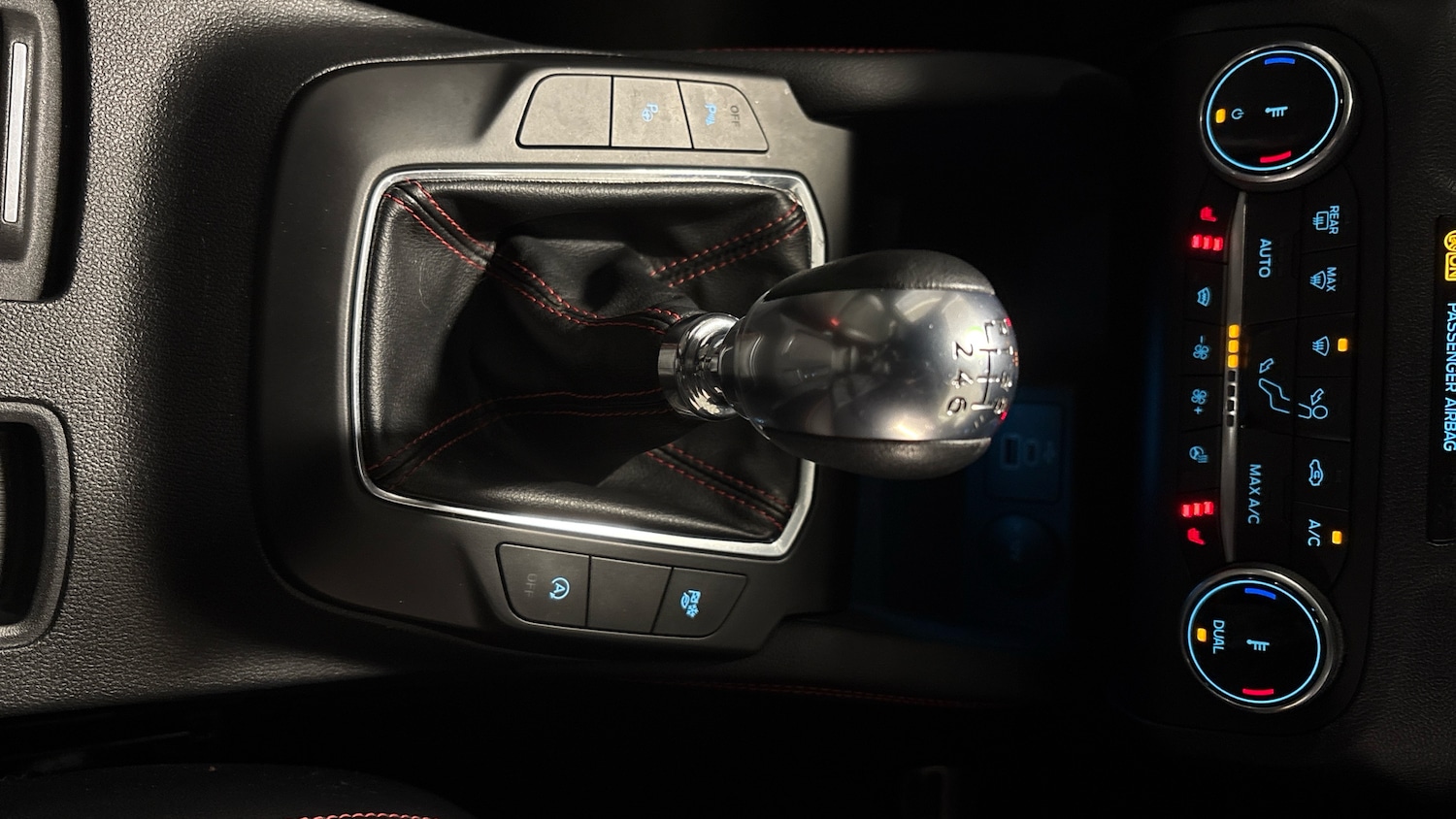 Used Ford Kuga 2023 for sale - 78063963: Photo 44