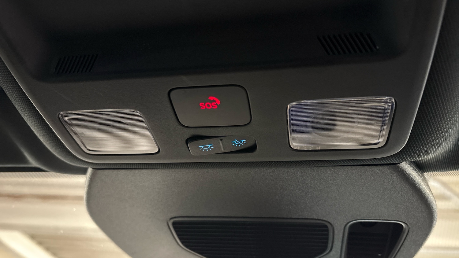 Used Ford Kuga 2023 for sale - 78063963: Photo 45